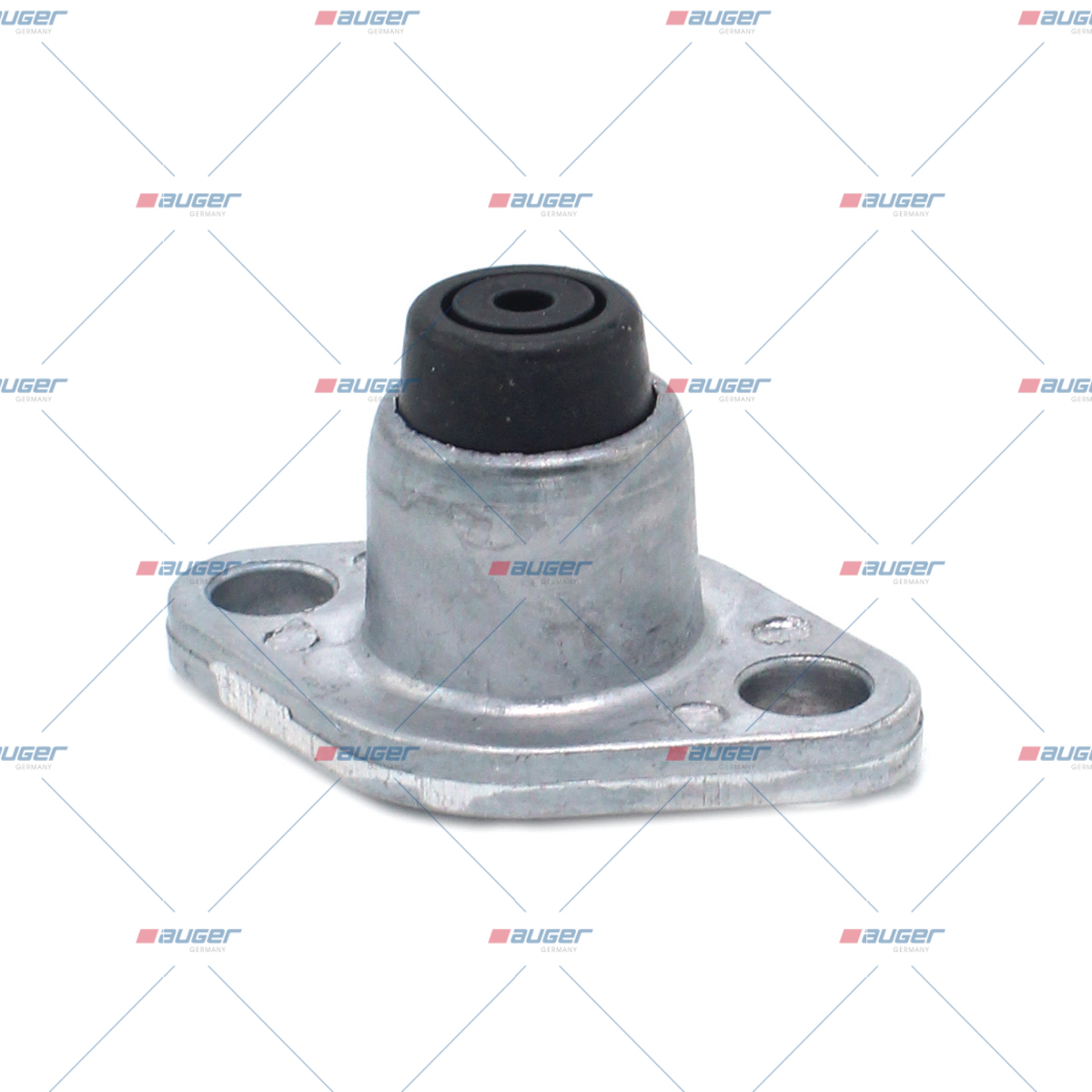 Ventil, Getriebeschalter