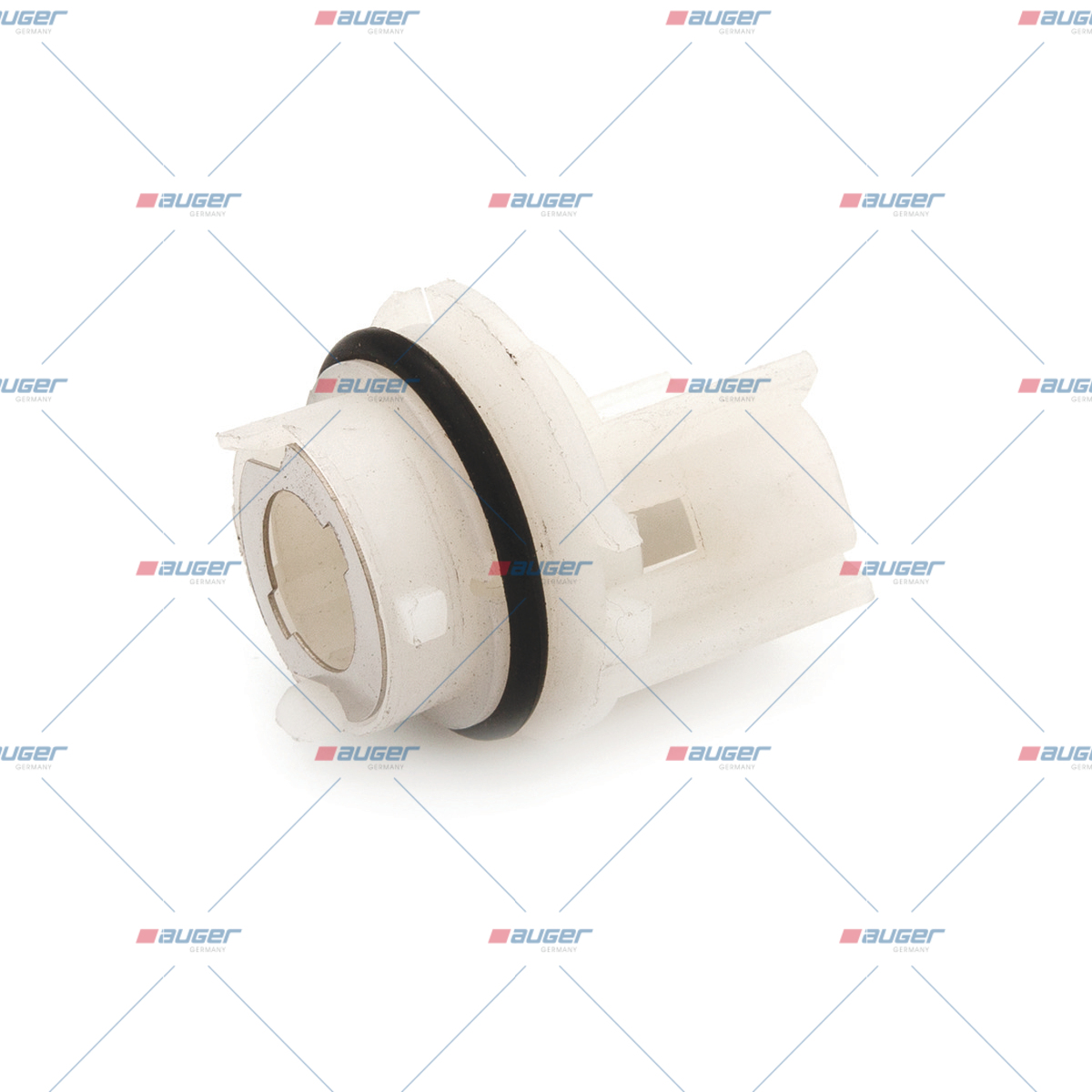 Buchse, Nebelscheinwerfer