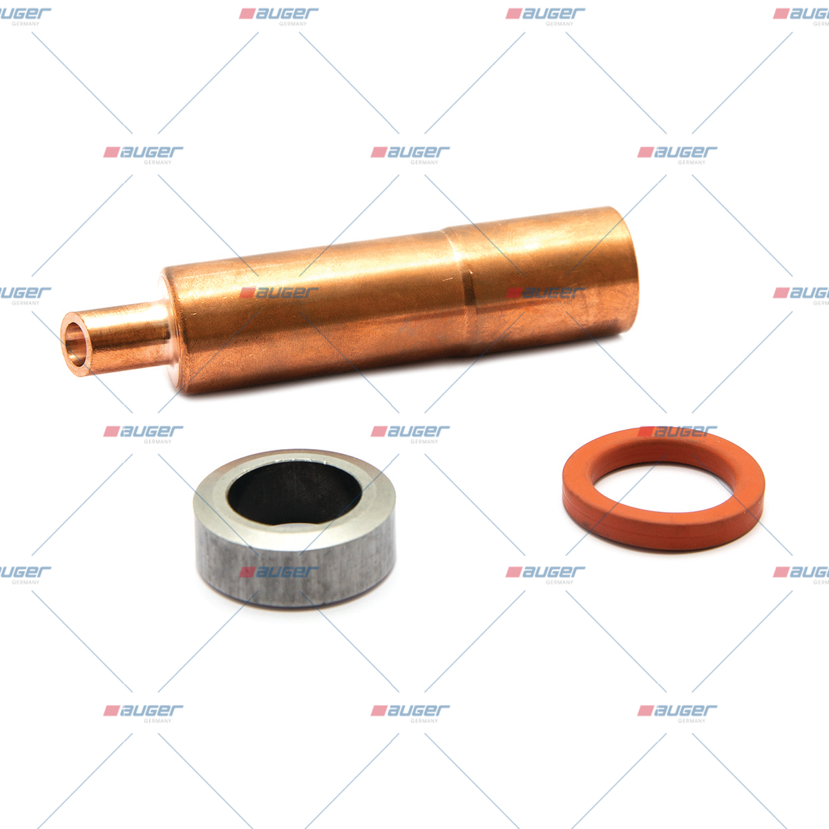 Reparatursatz, Duesenhalterkombination