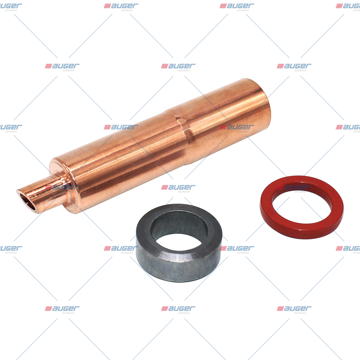 Reparatursatz, Duesenhalterkombination