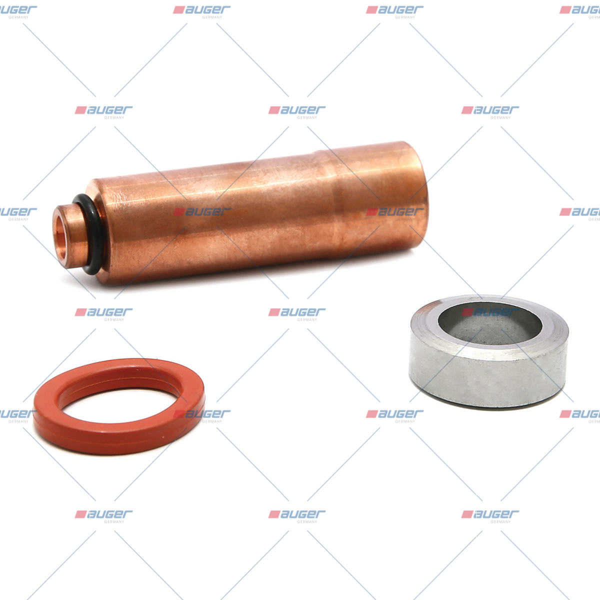 Reparatursatz, Duesenhalterkombination