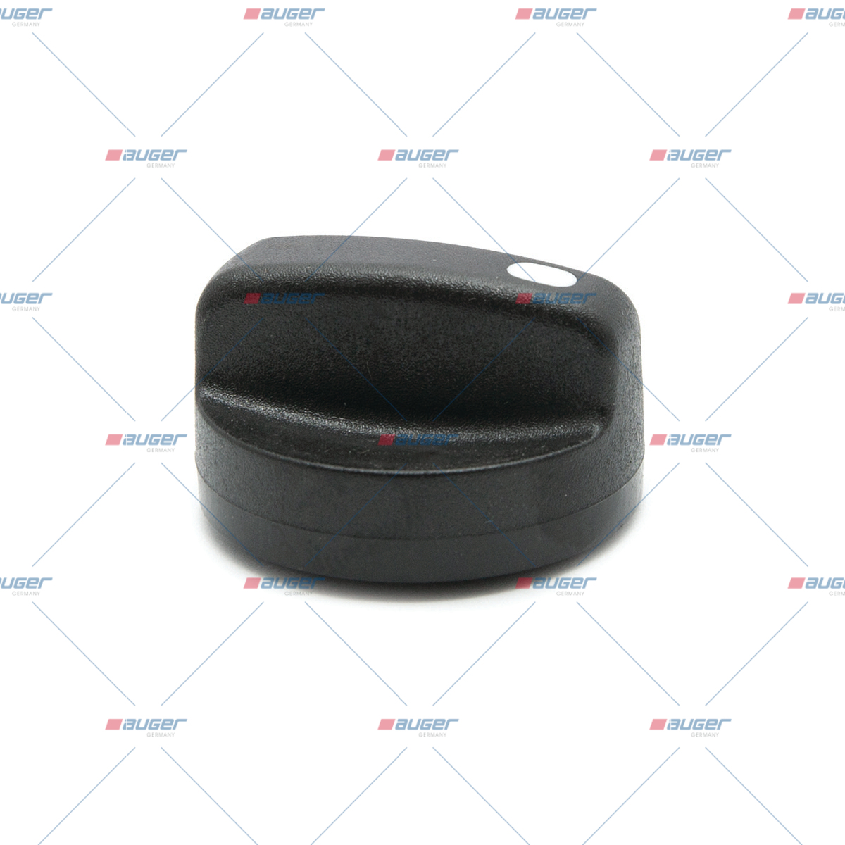 Kontrol Anlage, Klima