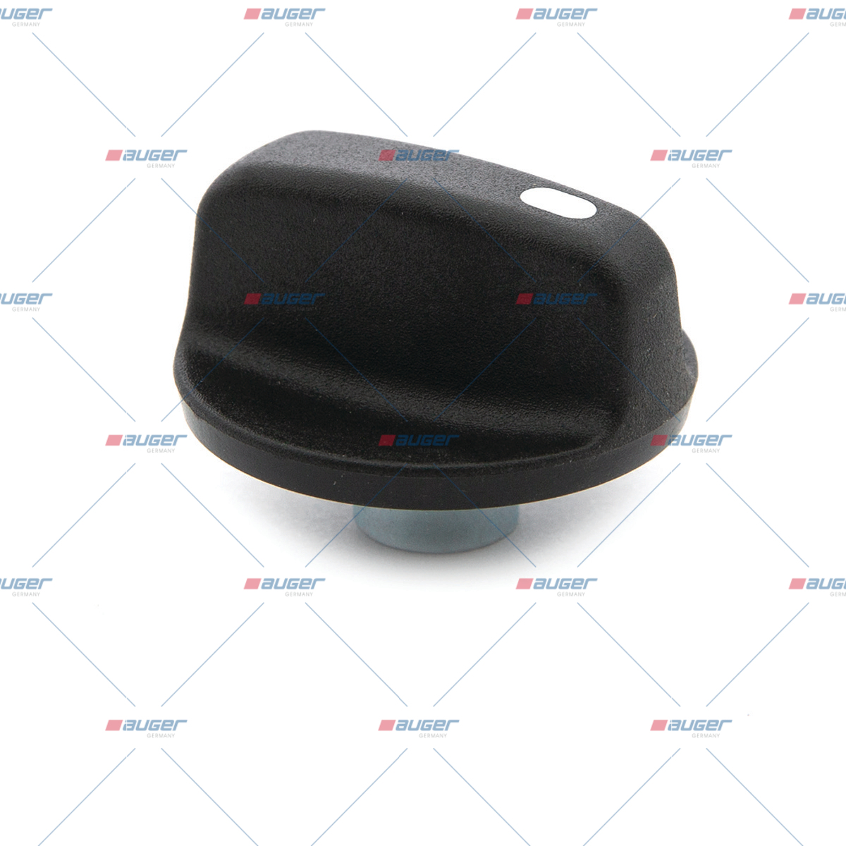 Kontrol Anlage, Klima