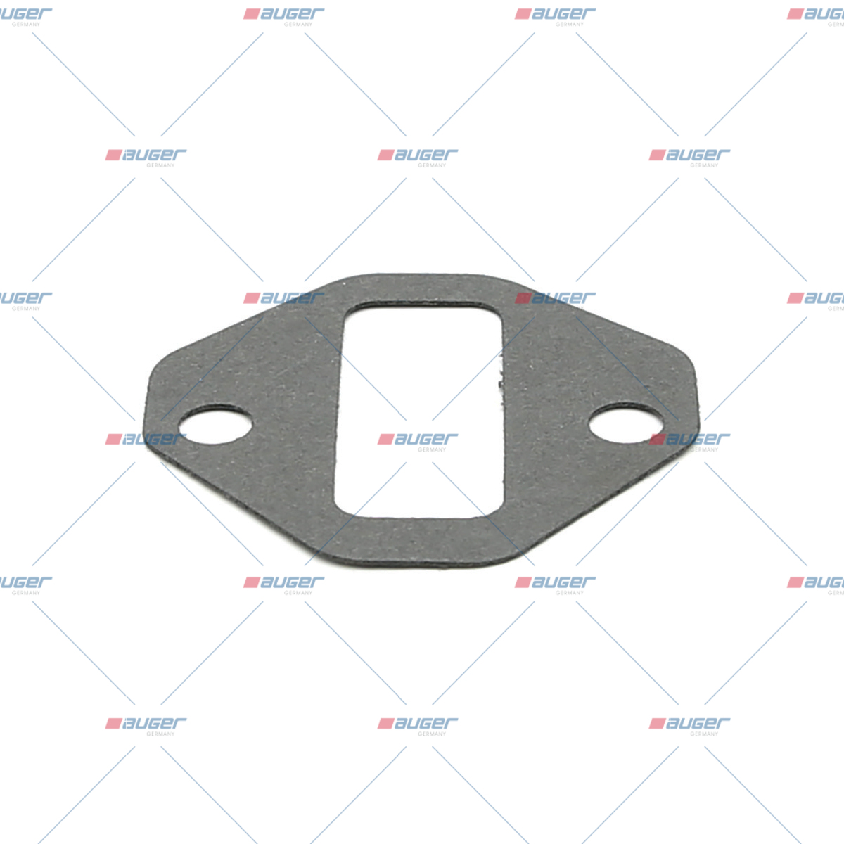 Dichtung, Ansaugkruemmer