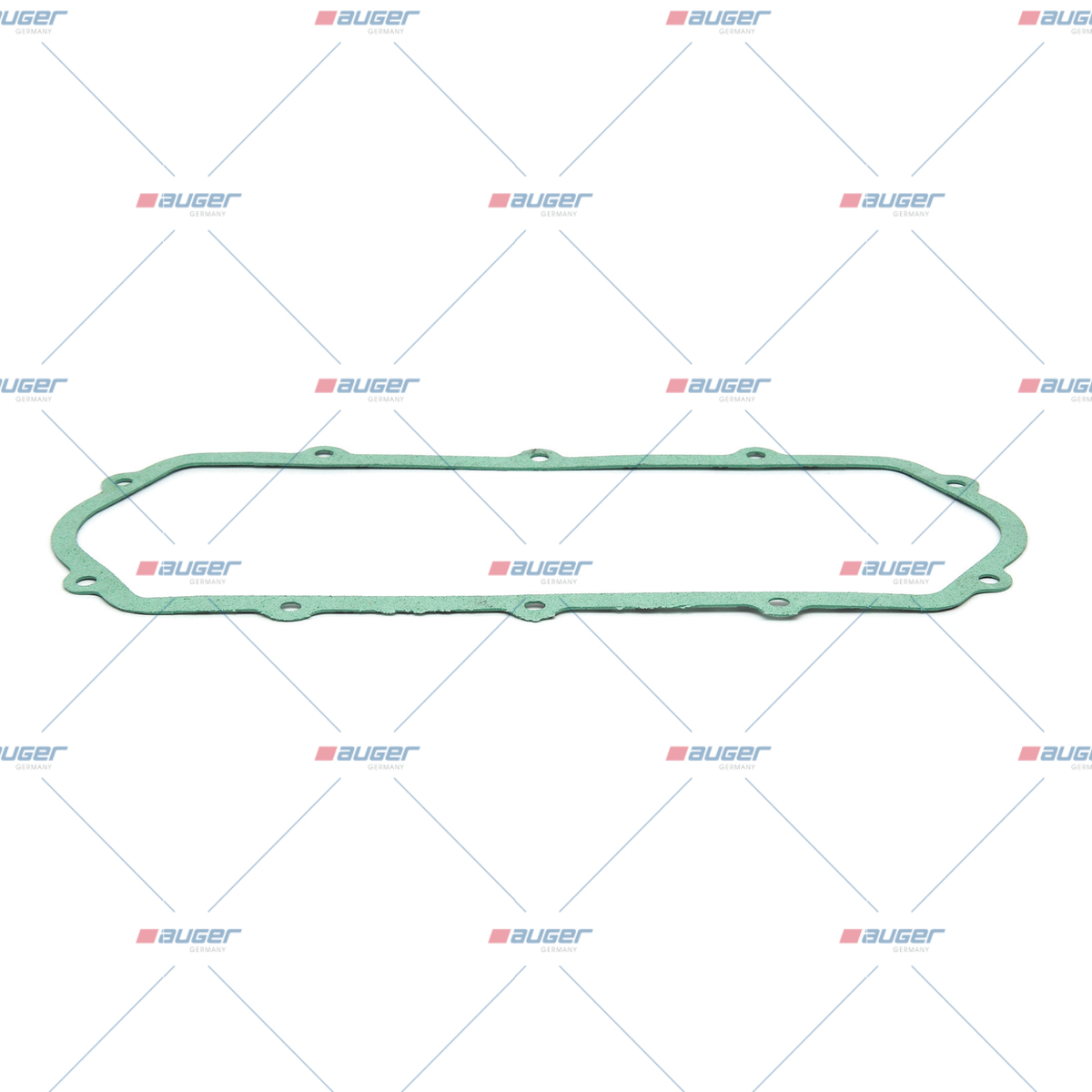 Dichtung, Zylinderblock