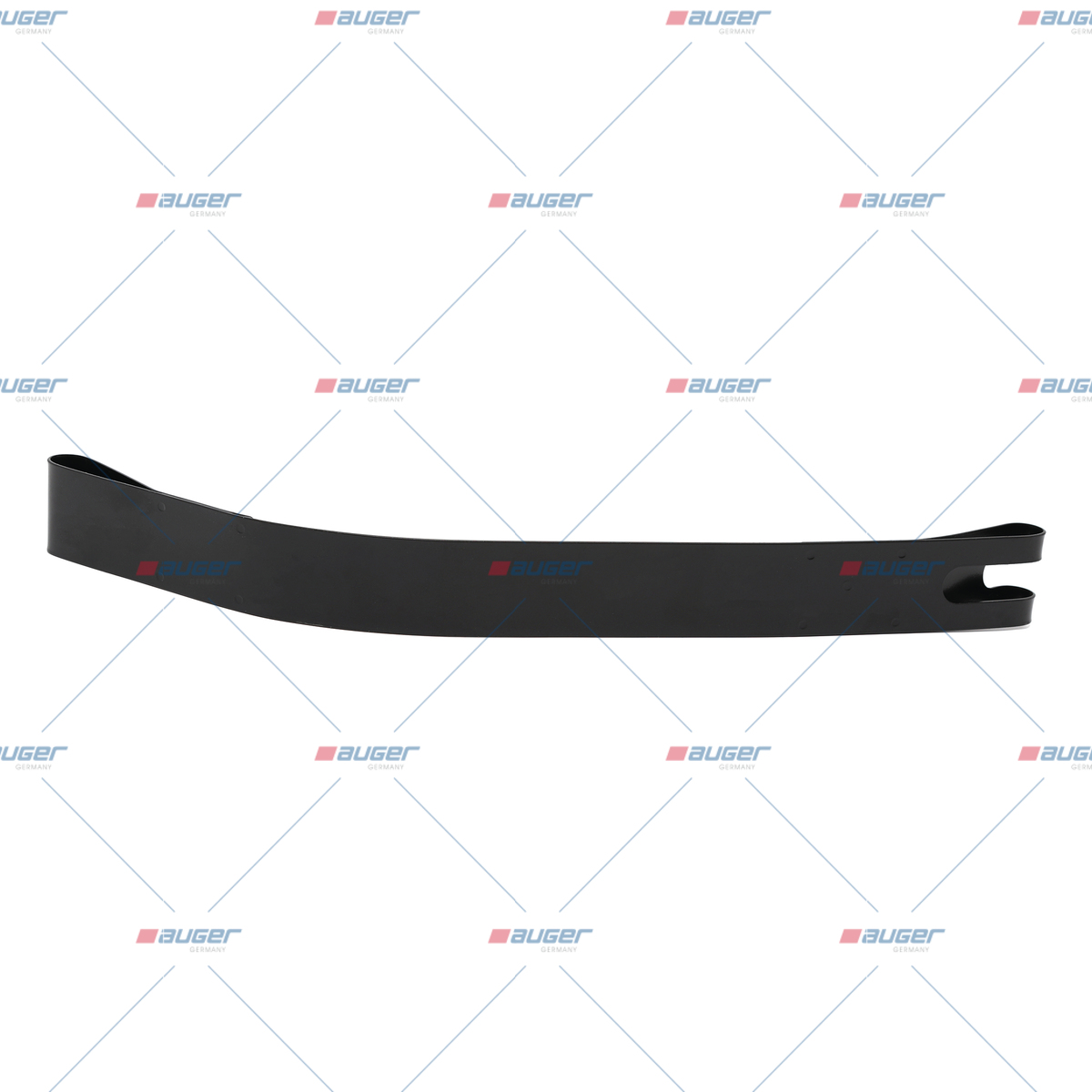 Halteband, Kraftstofftank