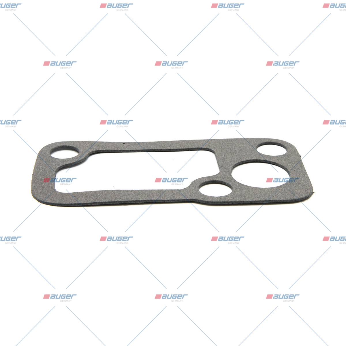 Dichtung, Zylinderblock