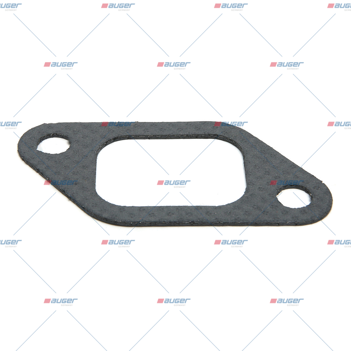 Dichtung, Auspuffkruemmer