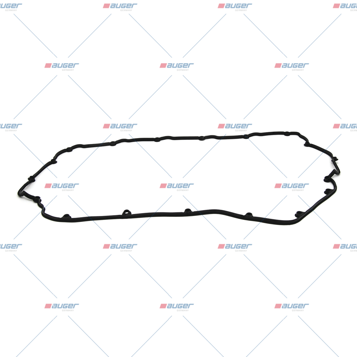 Dichtung, Zylinderkopf