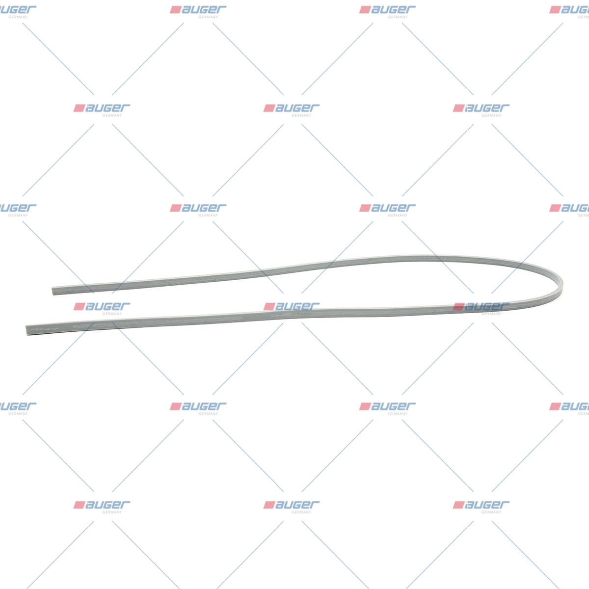 Dichtung, Ventildeckel