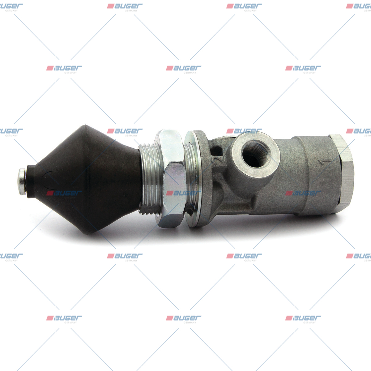 ASR-Proportionalventil