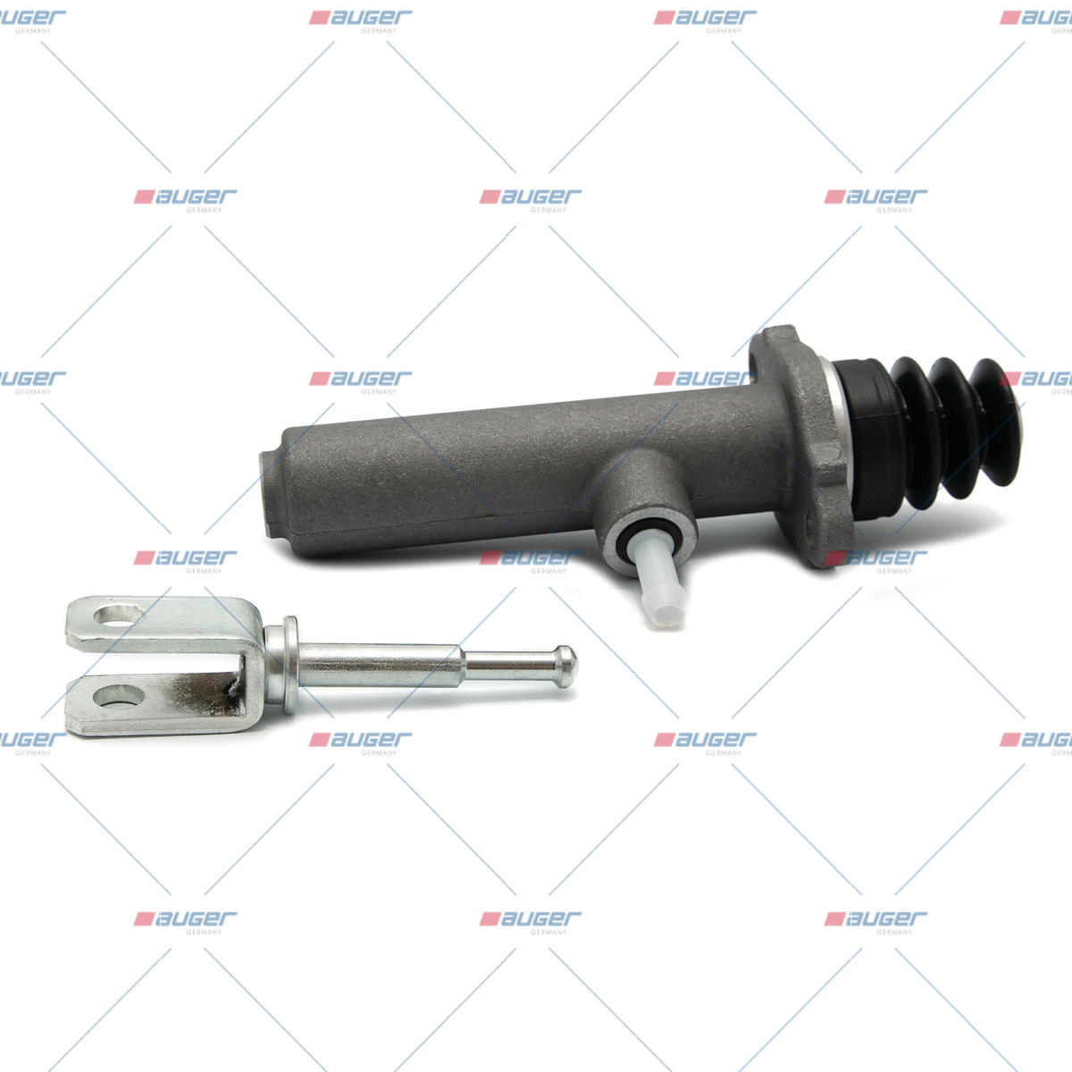 Haupt Zentral Zylinder