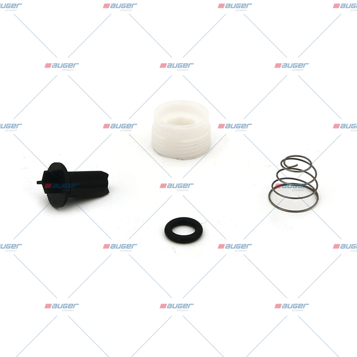 Luft Trockner Reparatursatz