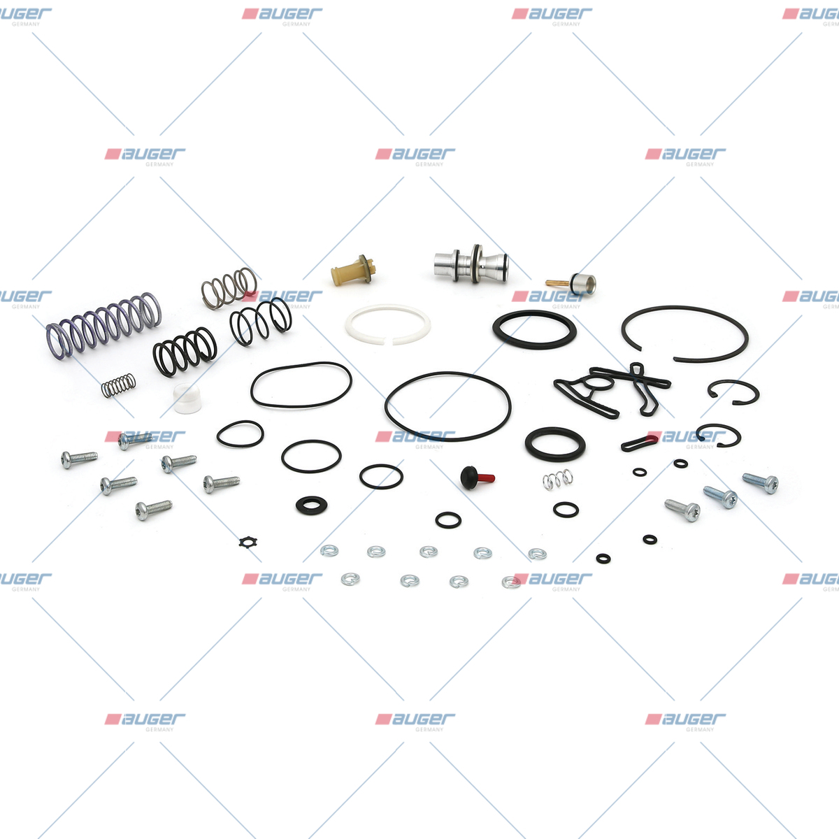 Luft Trockner Reparatursatz