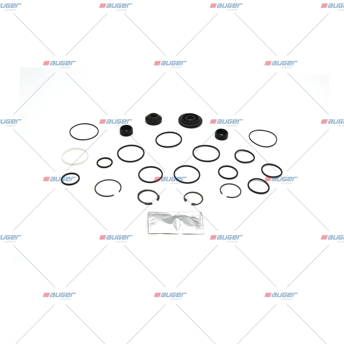 Reparatursatz, Ventil