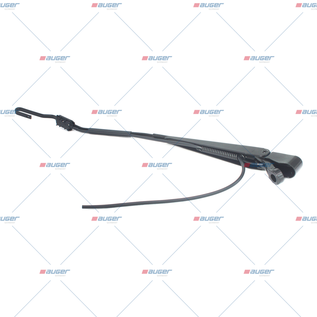 Arm, Scheibenwischer