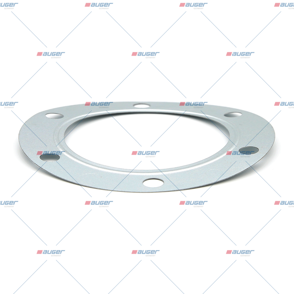 Dichtung, Auspuffkruemmer