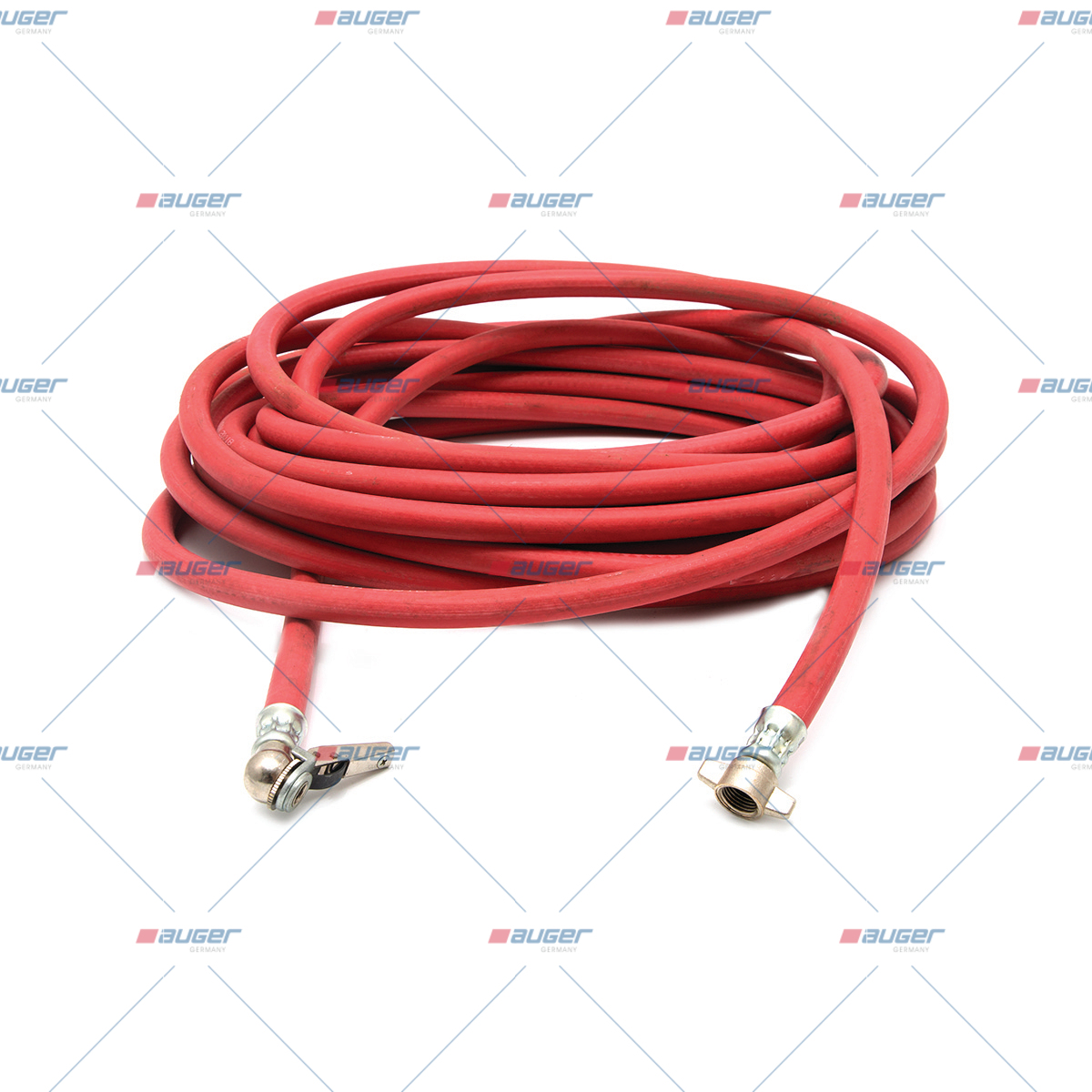 Reifen Aufpump Schlauch, Accessoire