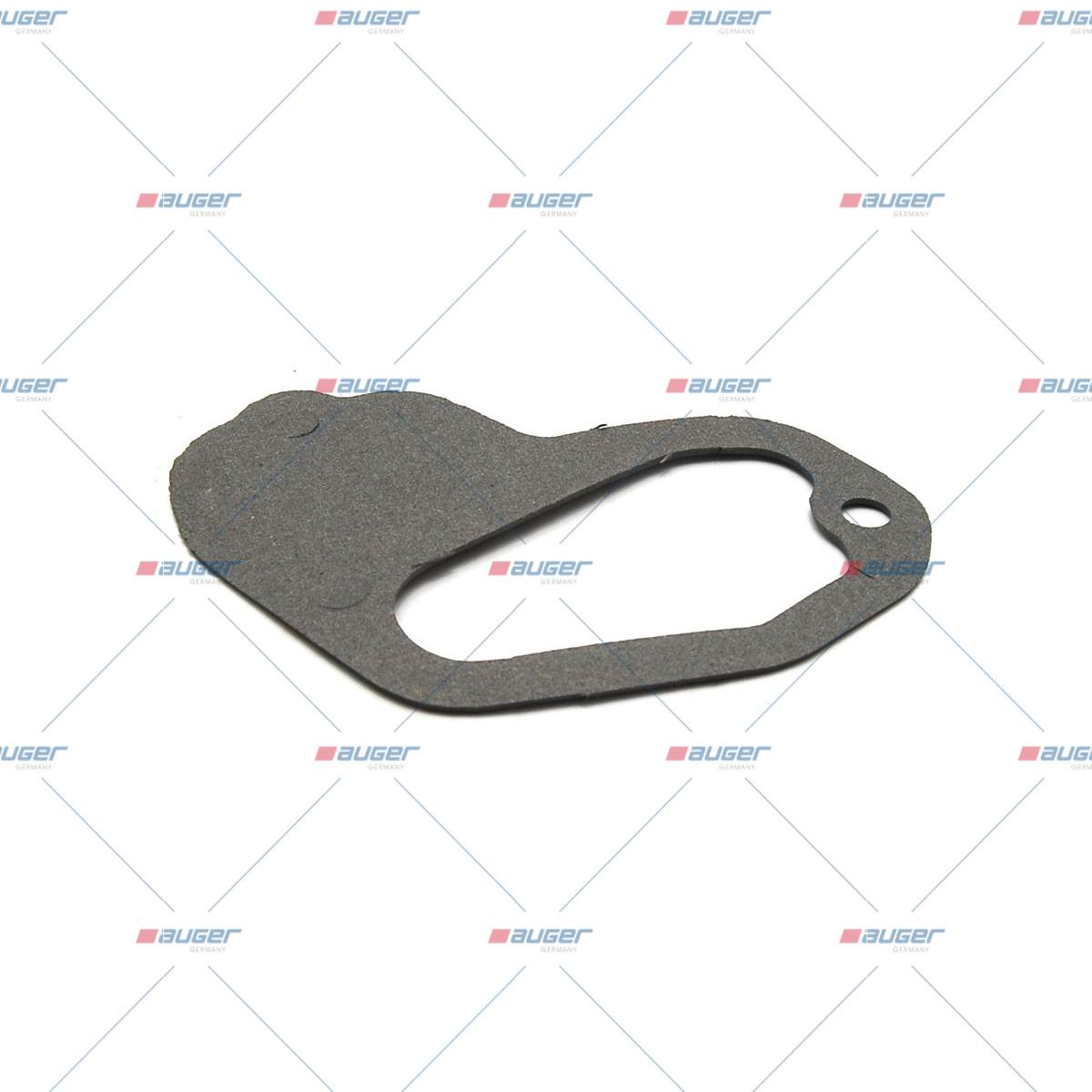 Dichtung, Wasserpumpe