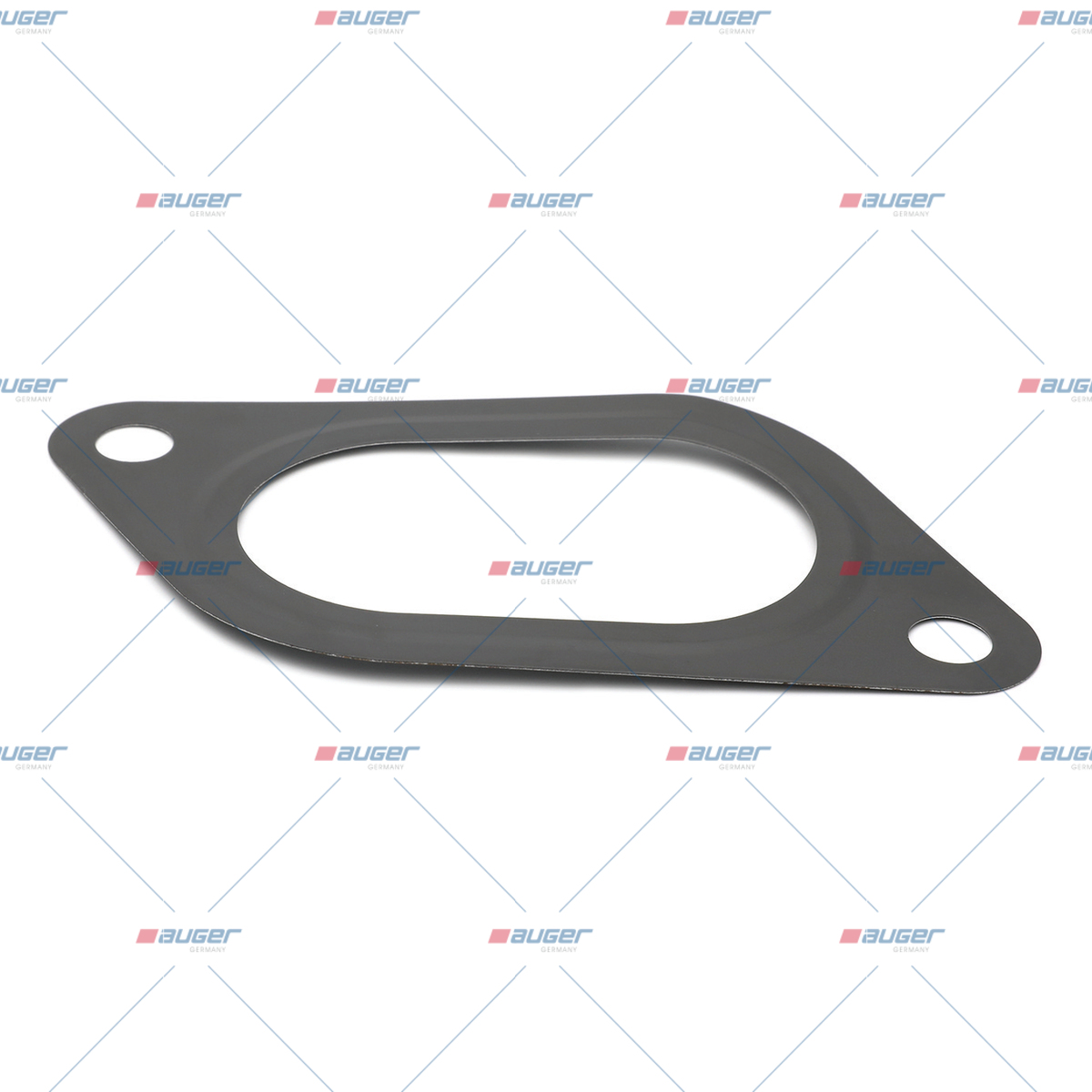 Dichtung, Wasserpumpe