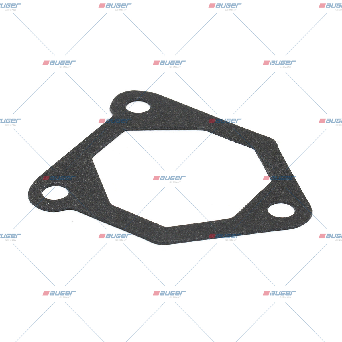 Dichtung, Thermostat