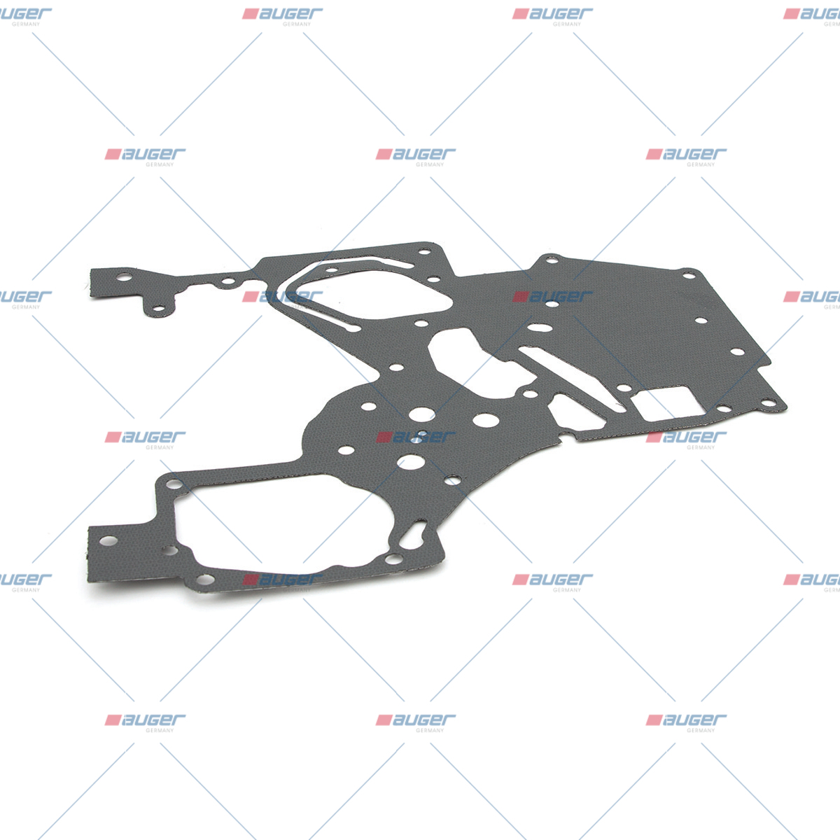 Dichtung, Steuergehaeusedeckel