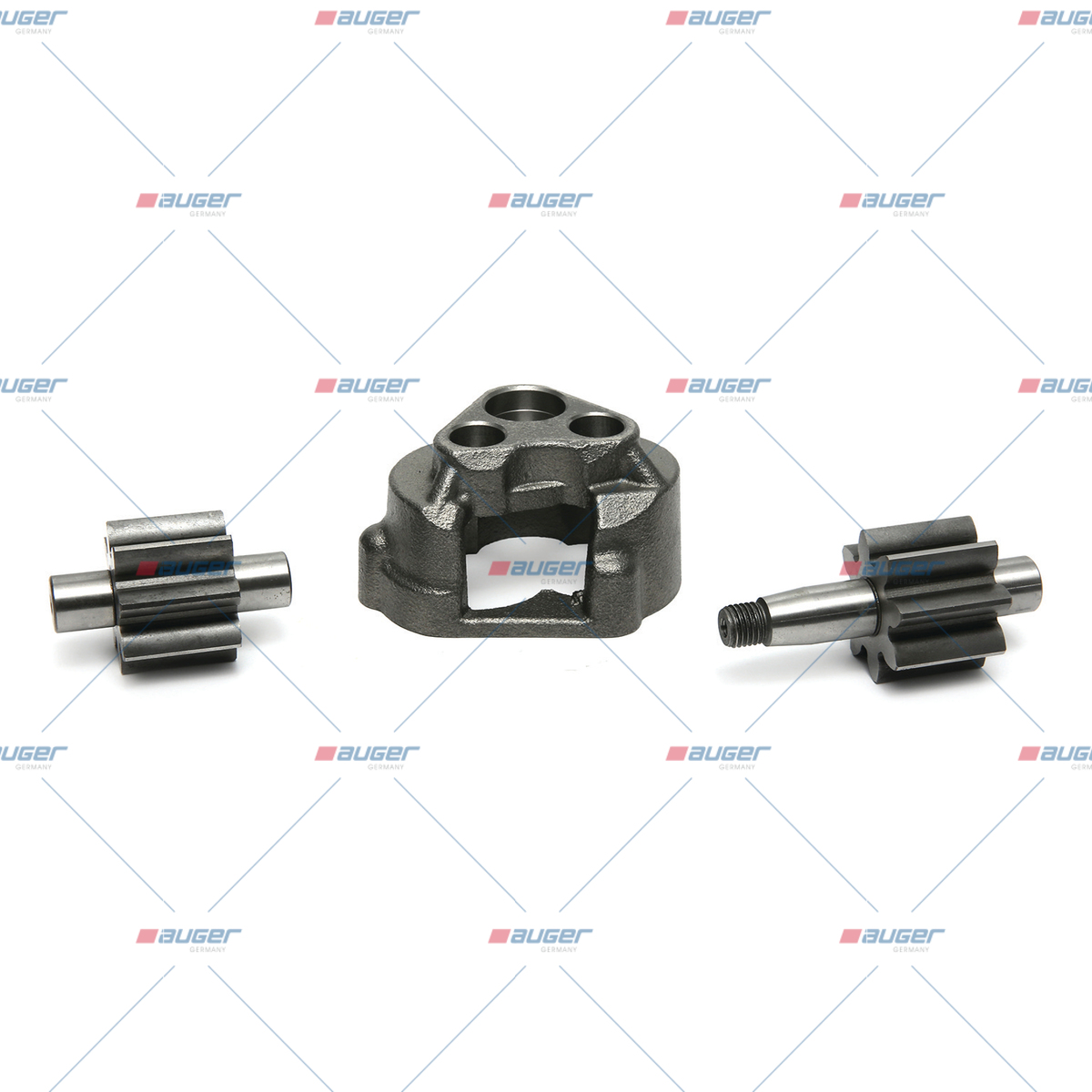 Reparatursatz, Oelpumpe