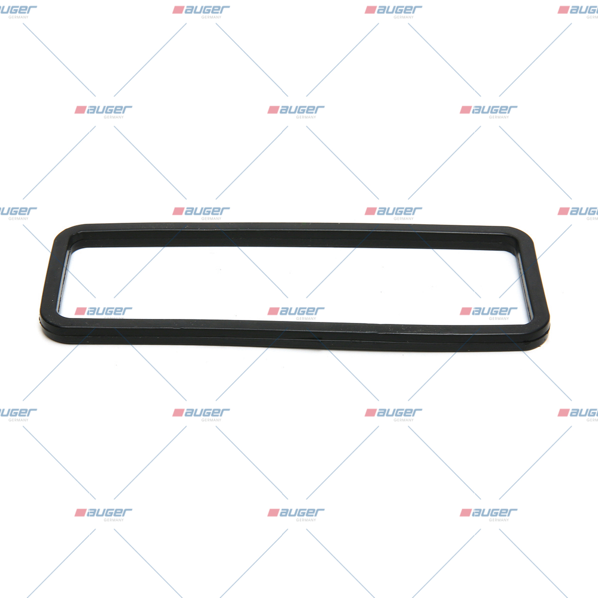 Dichtung, Thermostat