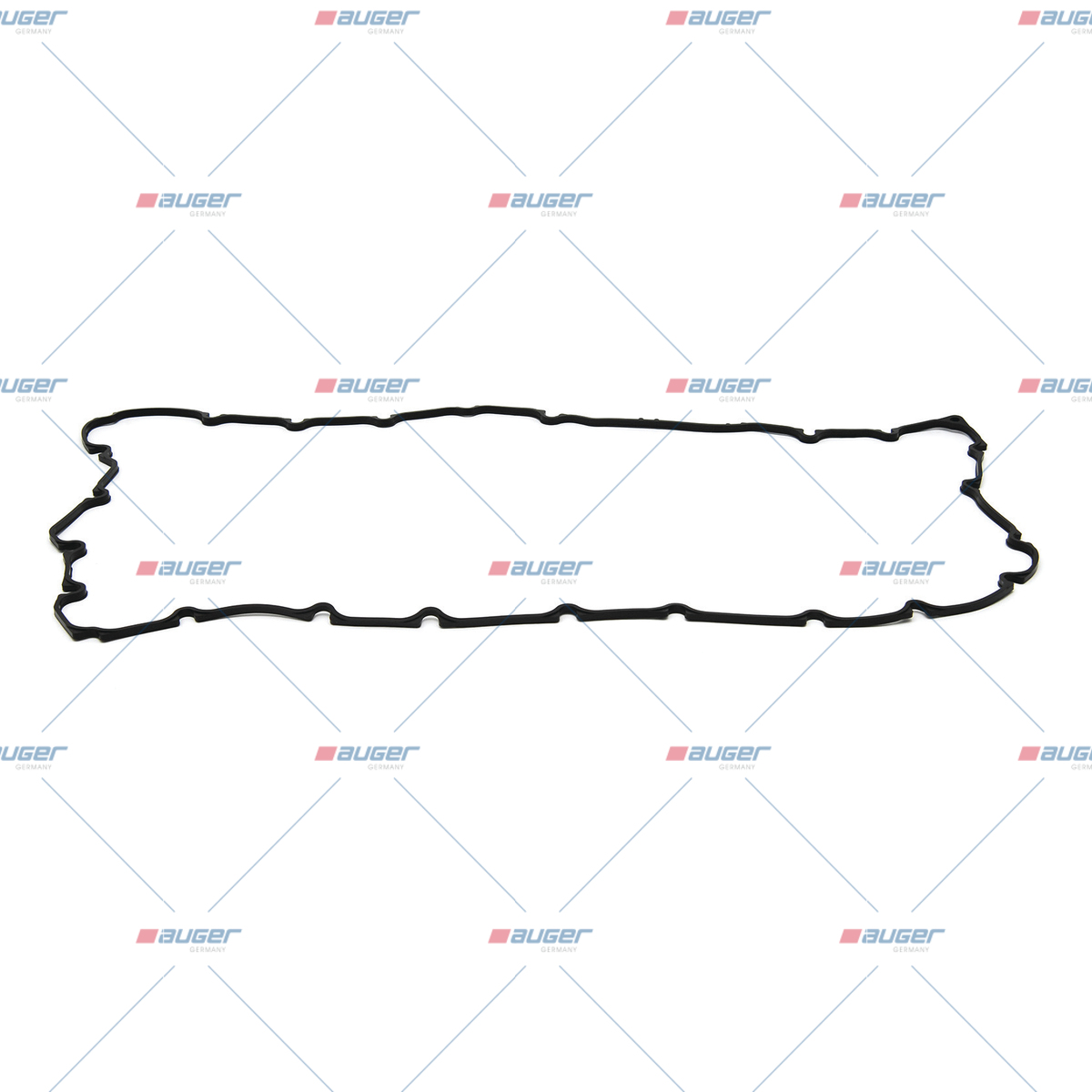 Dichtung, Zylinderblock