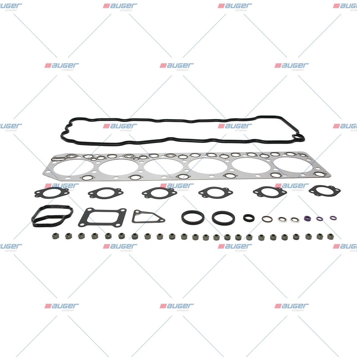 Dichtungsats, Zylinderkopf