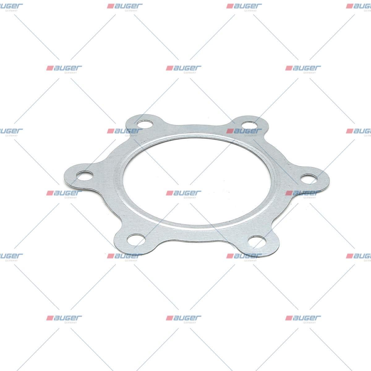Dichtung, Auspuffkruemmer