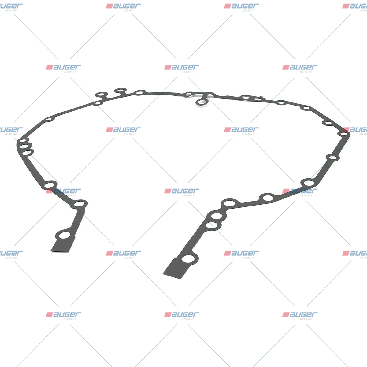 Dichtung, Steuergehaeusedeckel