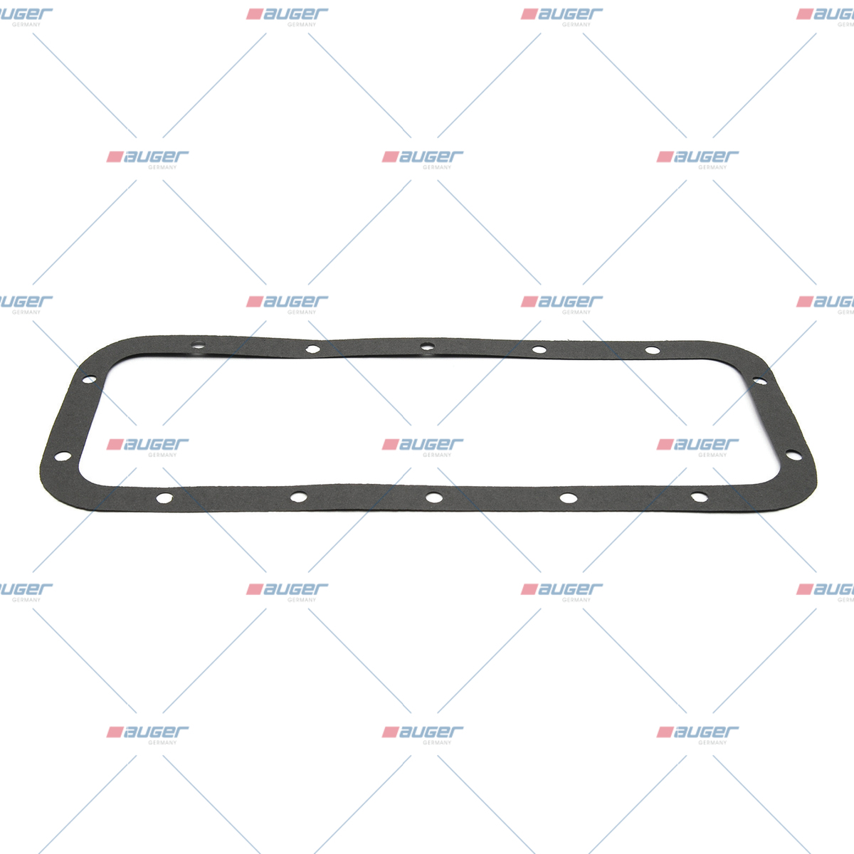 Dichtung, Zylinderkopf