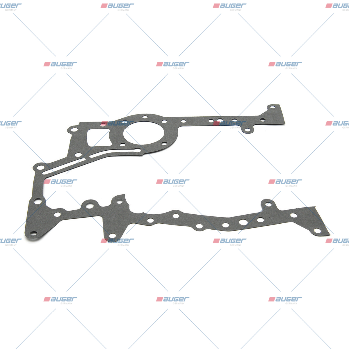 Dichtung, Steuergehaeusedeckel