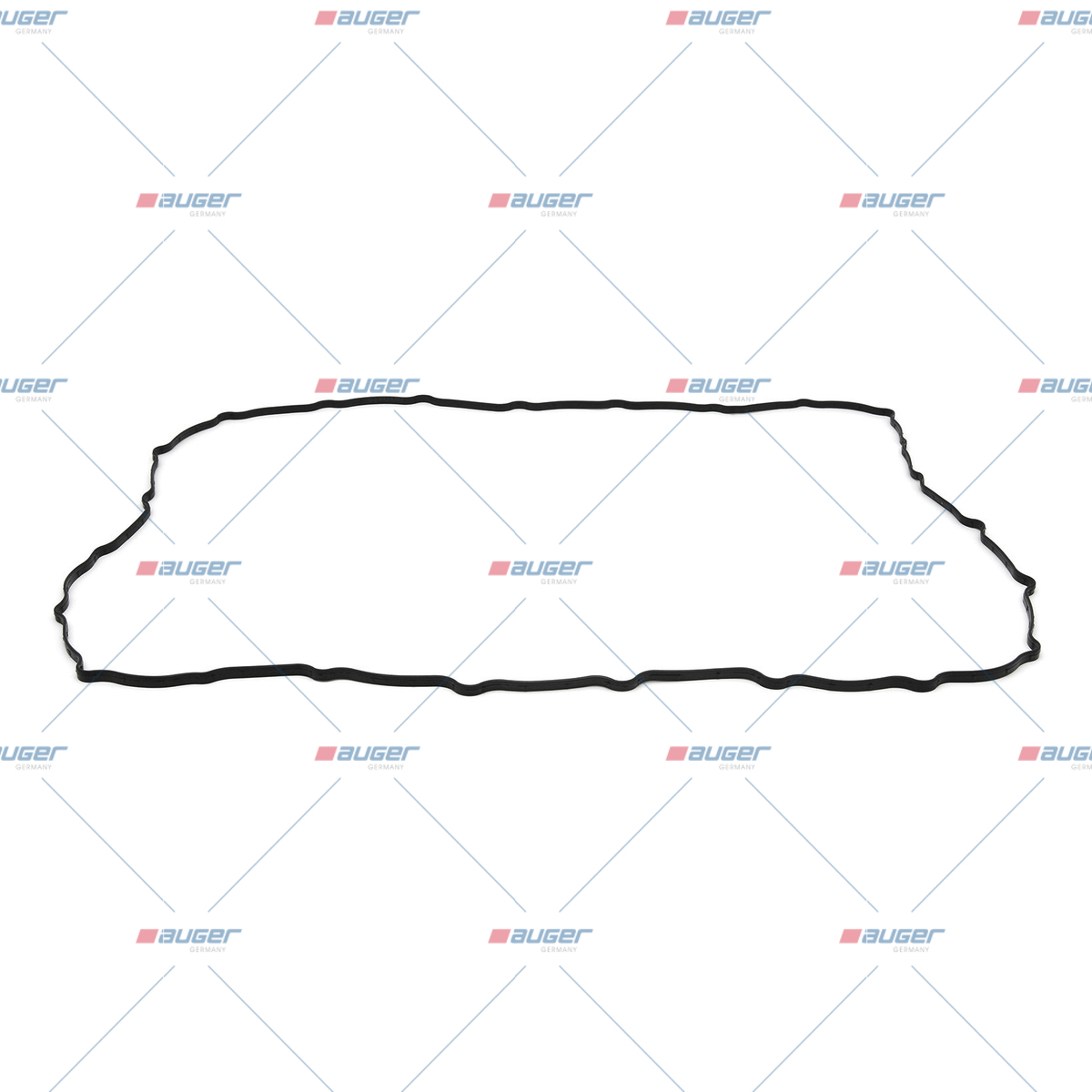 Dichtung, Zylinderkopf