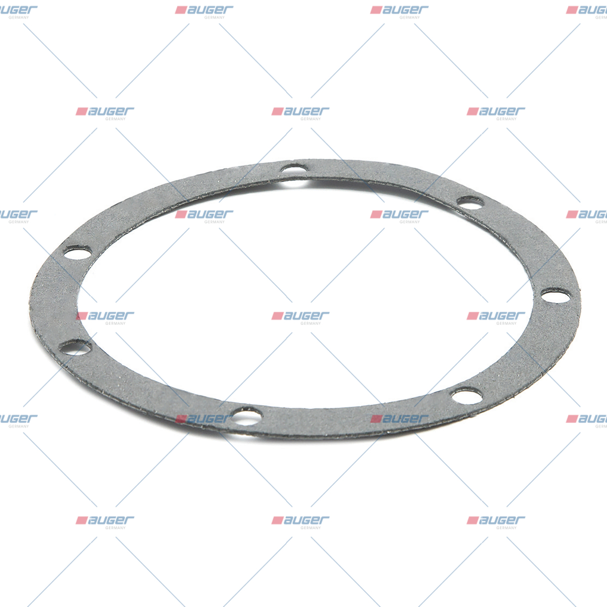 Dichtung, Wasserpumpe