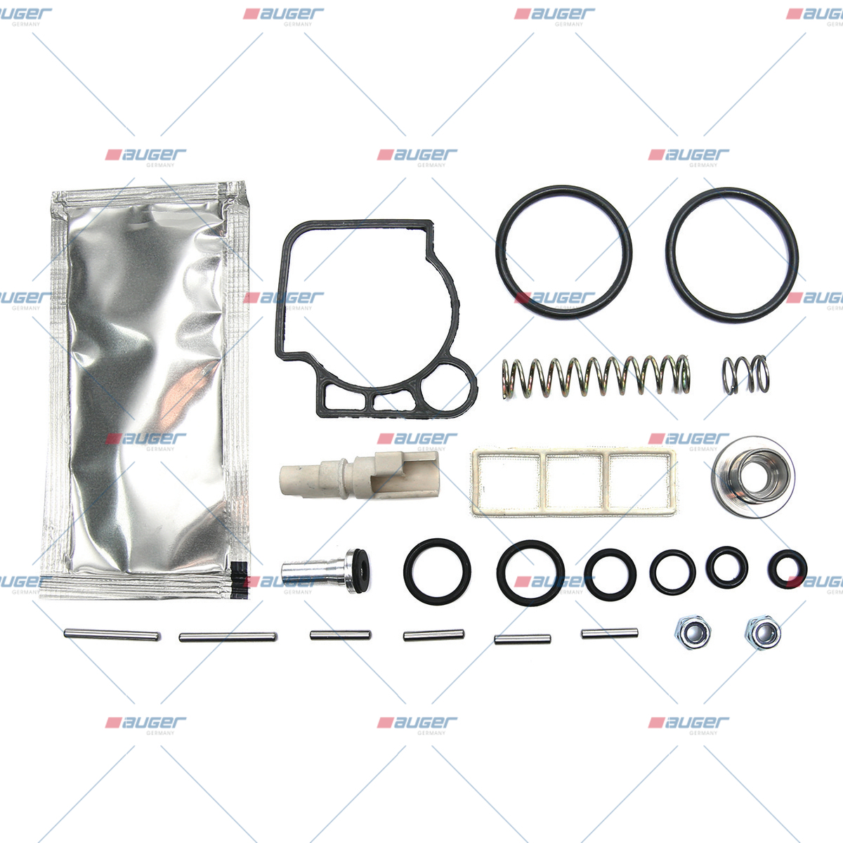 Reparatursatz, Ventil