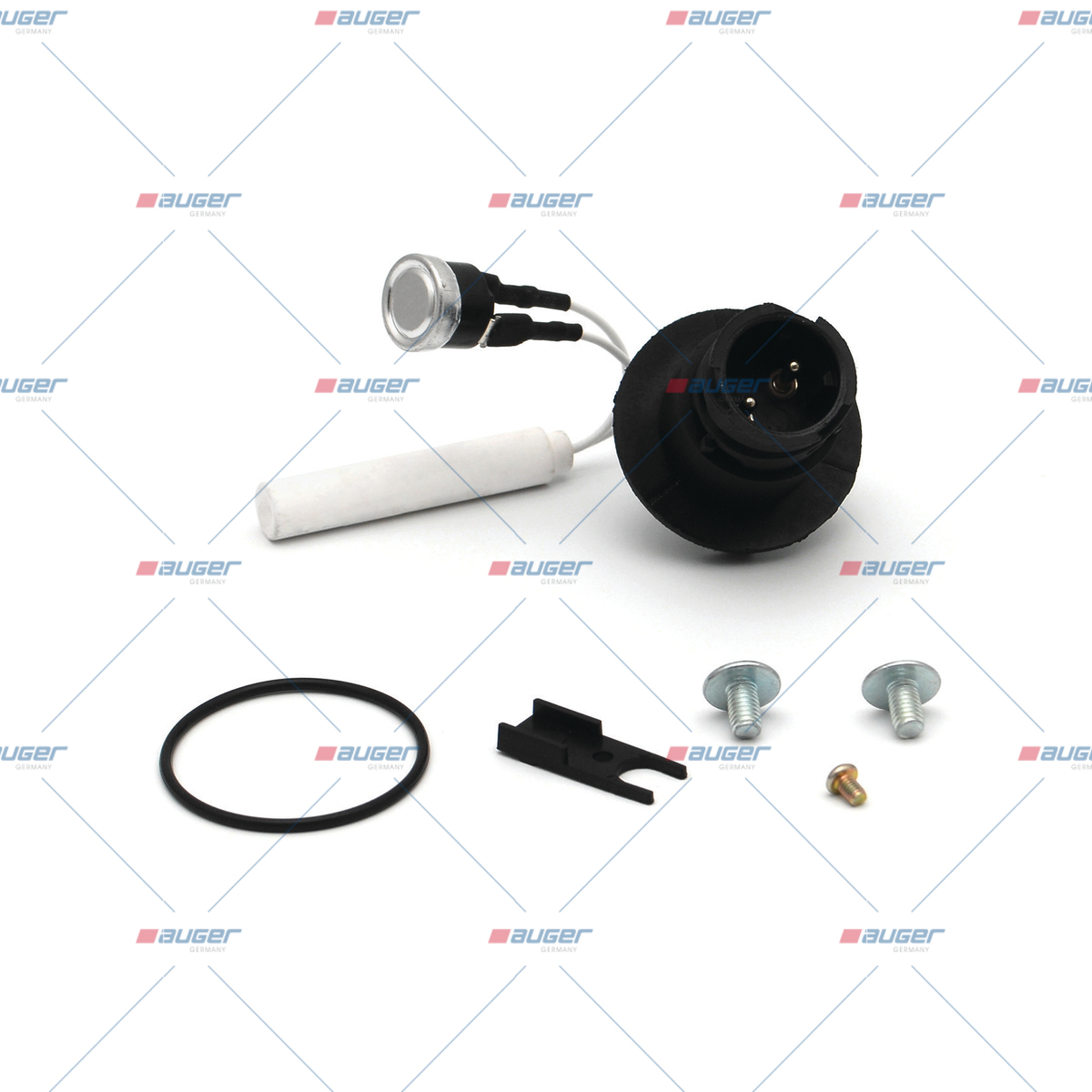 Luft Trockner Reparatursatz