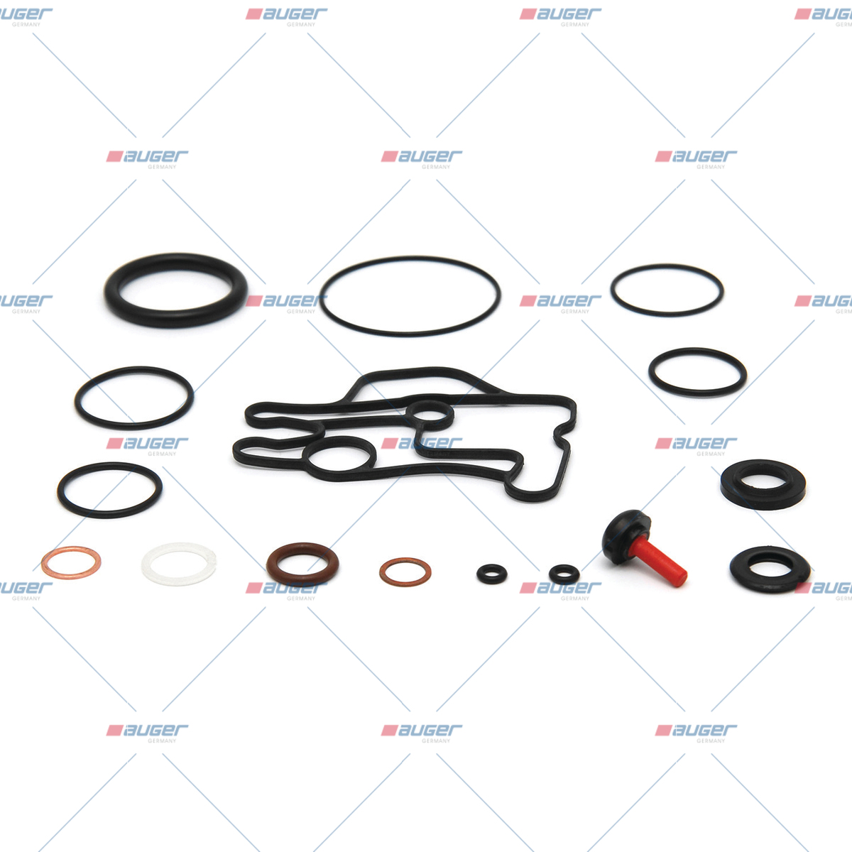 Luft Trockner Reparatursatz