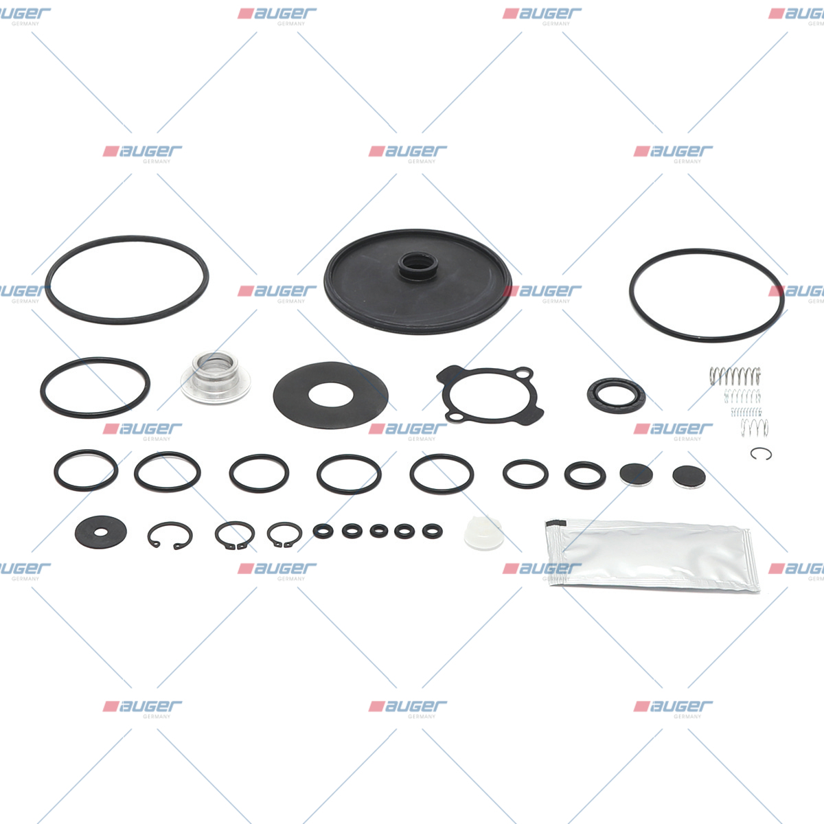 Reparatursatz, Ventil