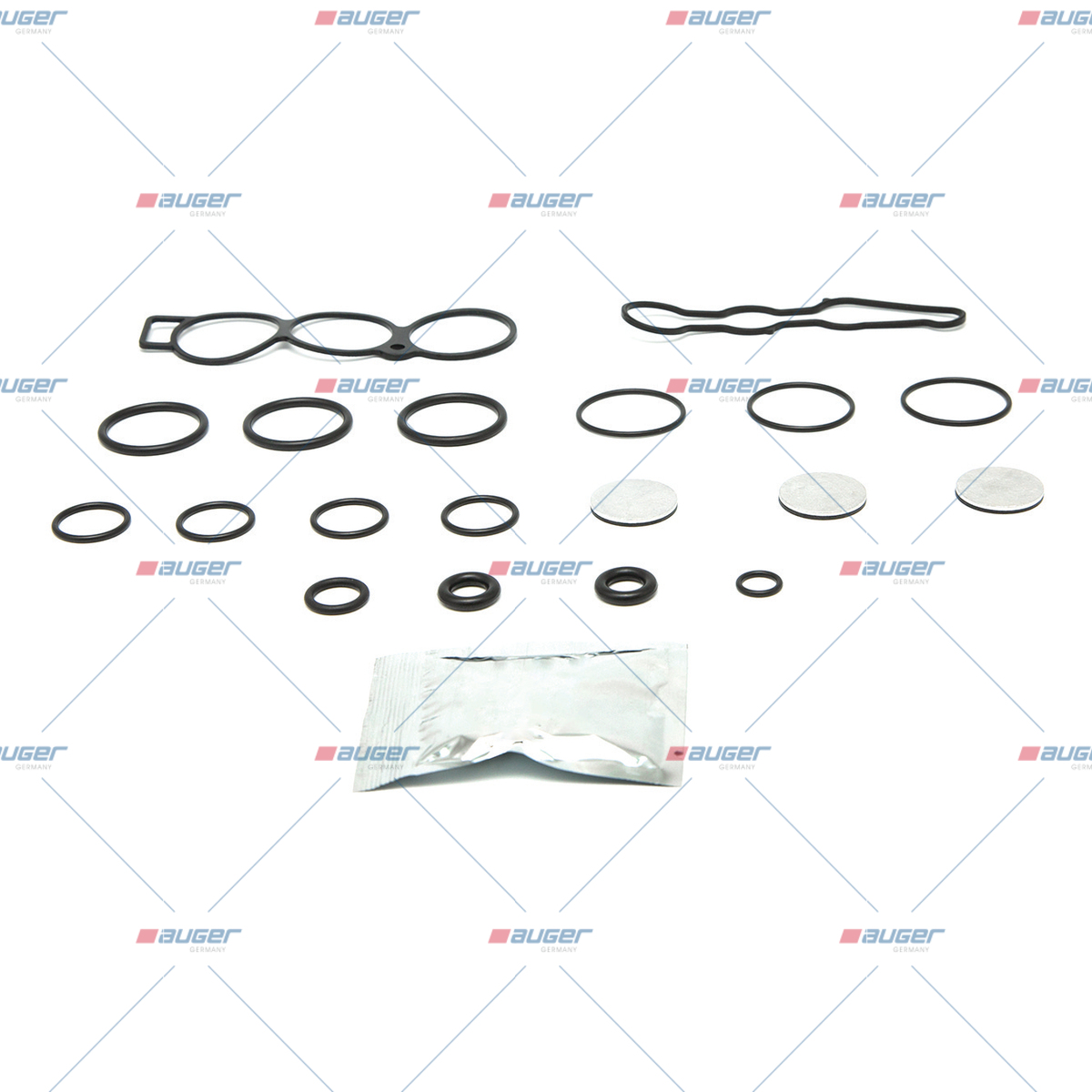 Reparatursatz, Ventil