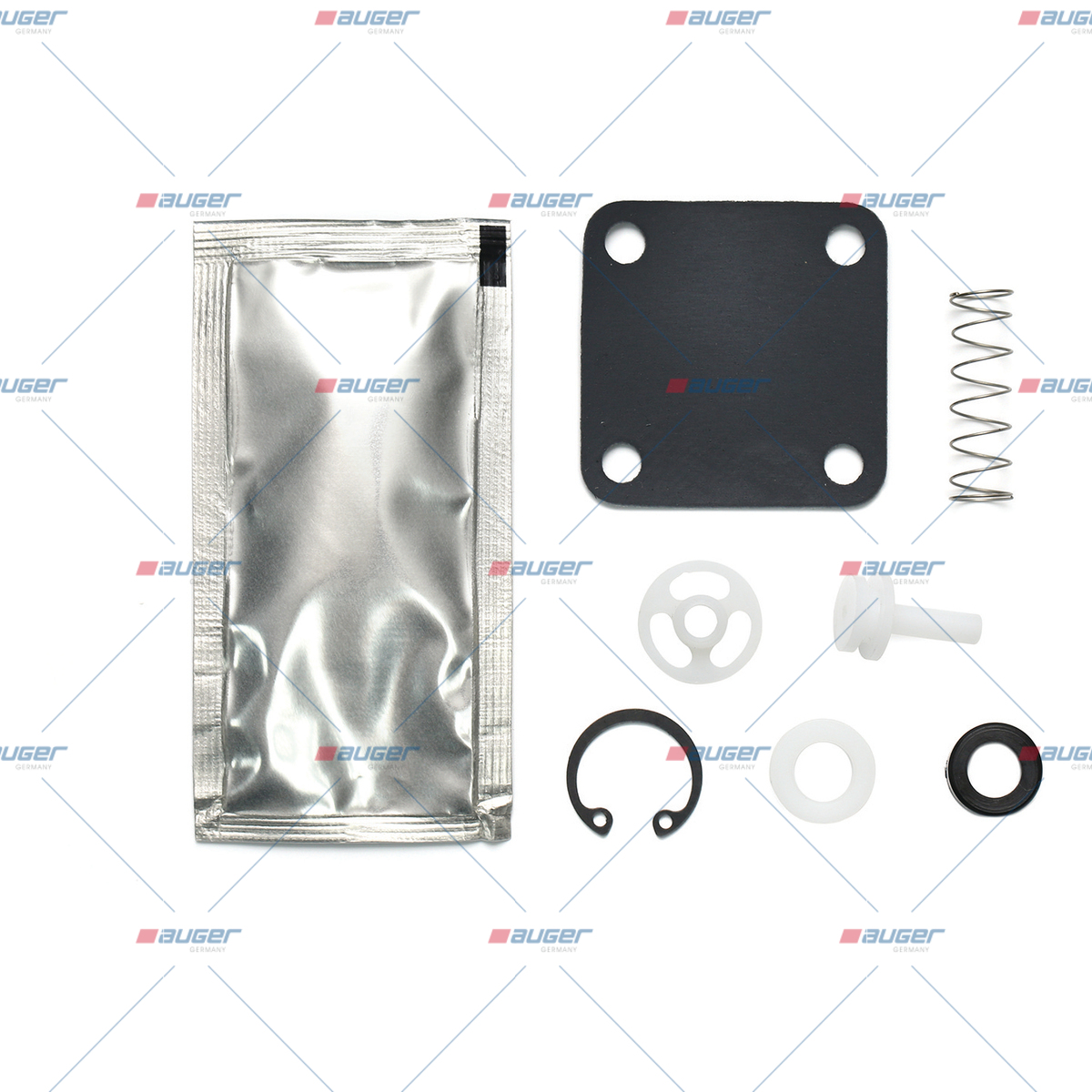 Reparatursatz, Ventil