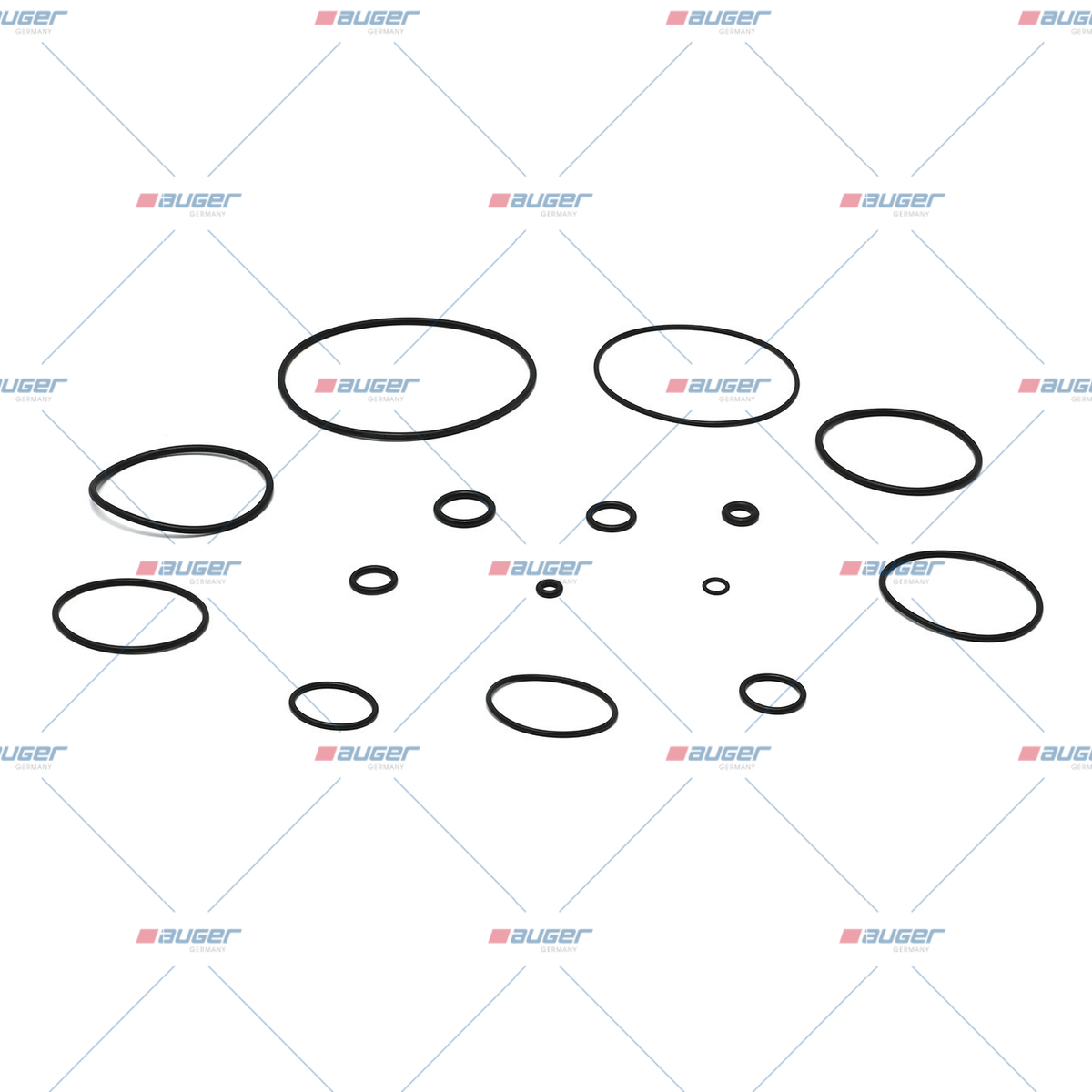 Reparatursatz, Ventil