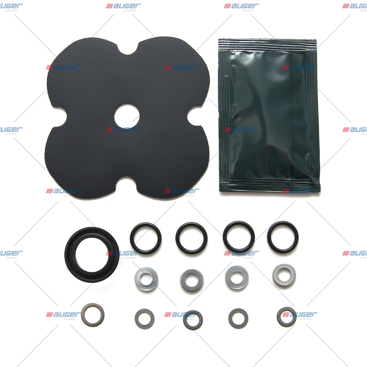 Reparatursatz, Ventil