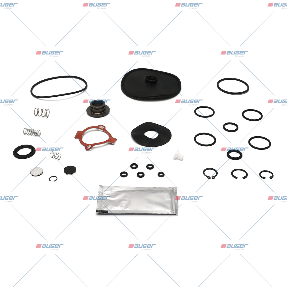 Reparatursatz, Ventil