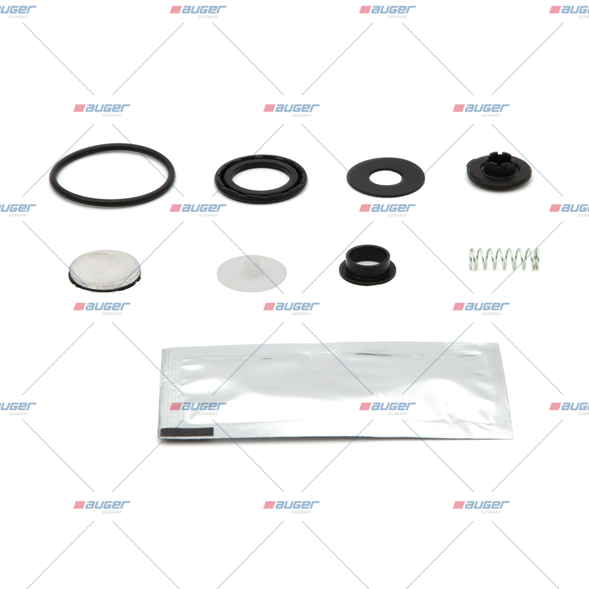 Reparatursatz, Ventil