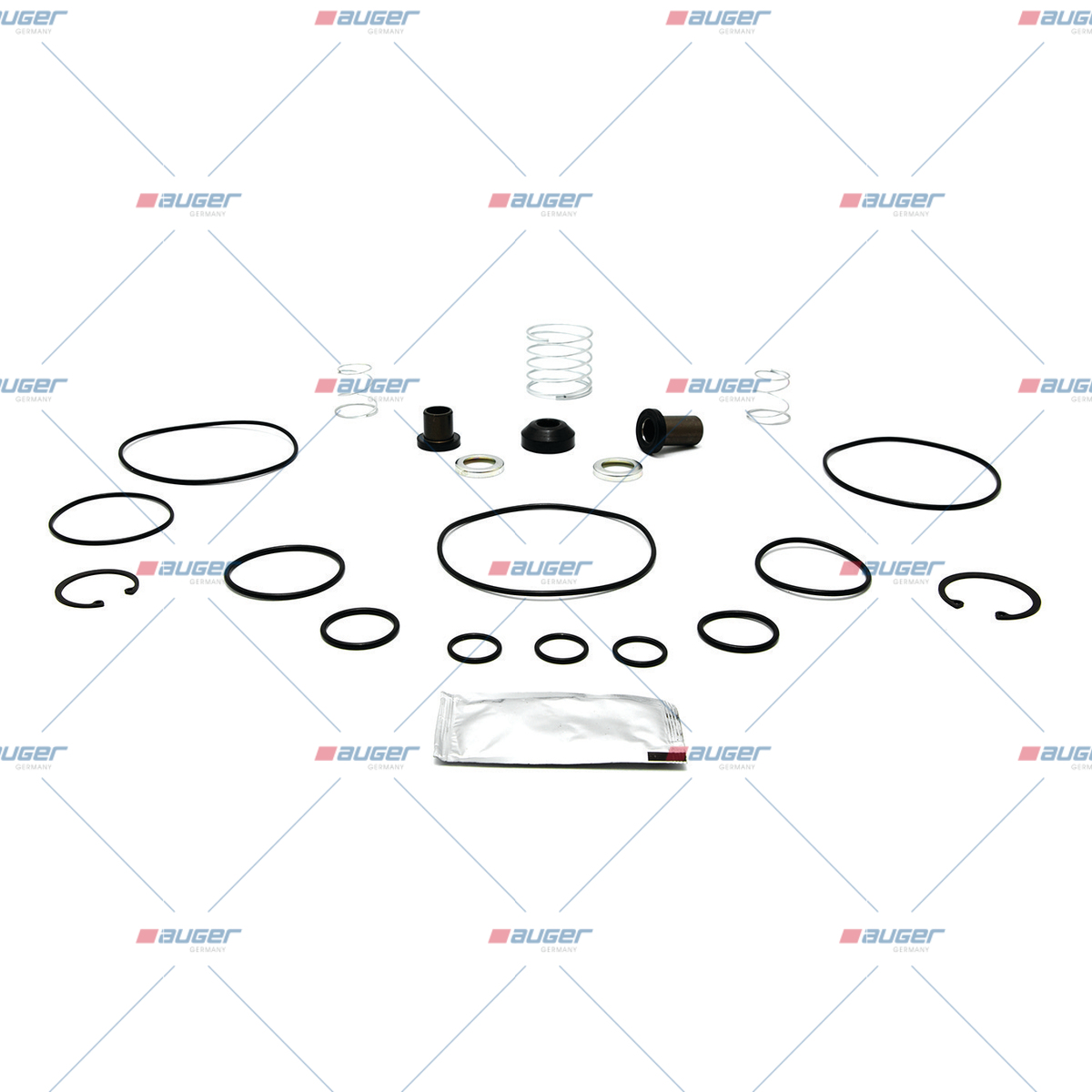 Reparatursatz, Ventil