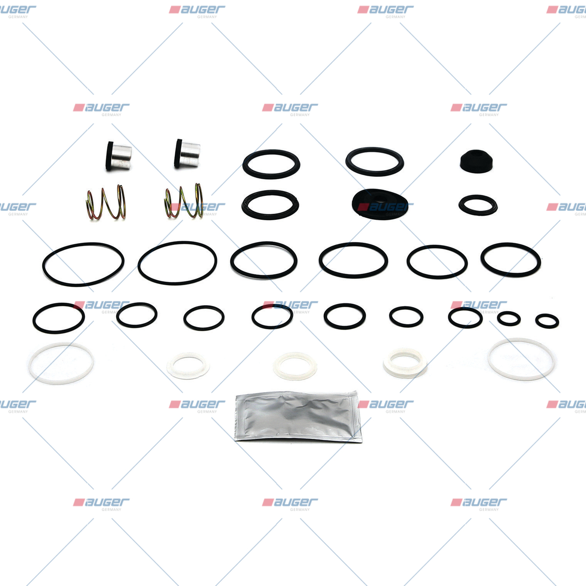 Reparatursatz, Ventil