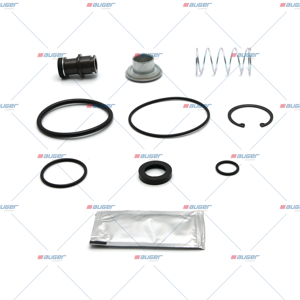 Reparatursatz, Ventil