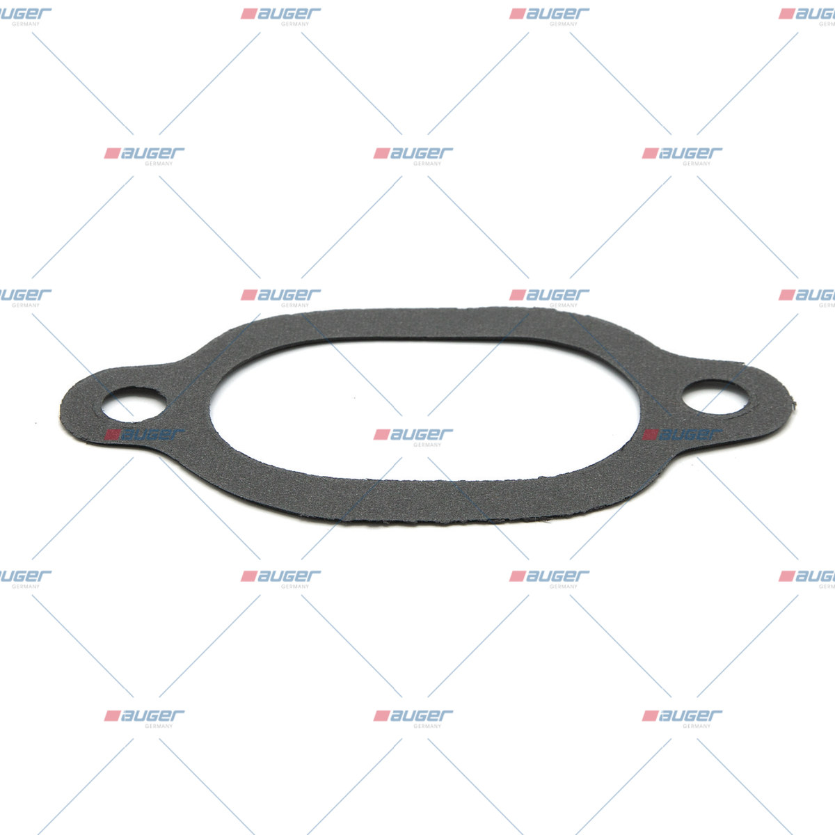 Dichtung, Wasserpumpe